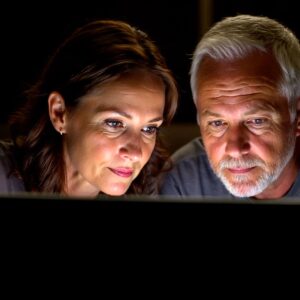 Gold Insider Tutorial