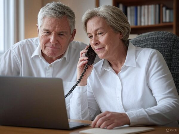 Personal Metals Shopping Service with Private one on one Consultation